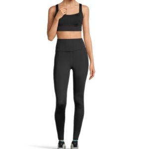 NWT Girlfriend Collective Leggings size xs